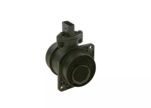 BOSCH Mass Air Flow Sensor (0281002531)
