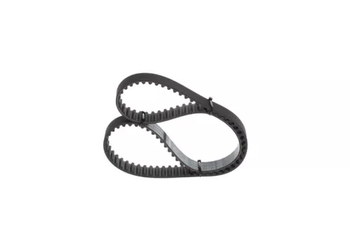 BOSCH Timing Belt (1987949539)