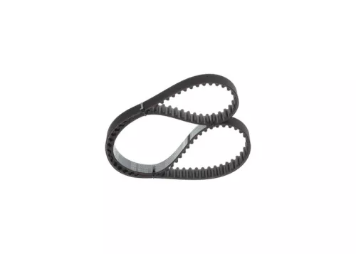 BOSCH Timing Belt (1987949539)