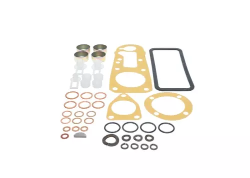 Seal Kit, injector pump