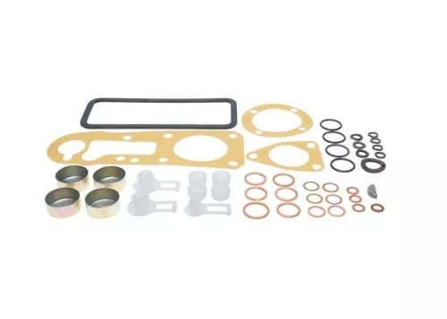 BOSCH Seal Kit, injector pump (1417010002)