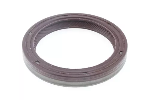 Shaft Seal, crankshaft