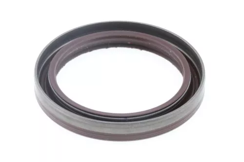 CORTECO Shaft Seal, crankshaft (12019250)