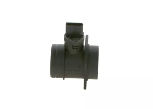 BOSCH Mass Air Flow Sensor (0281002757)