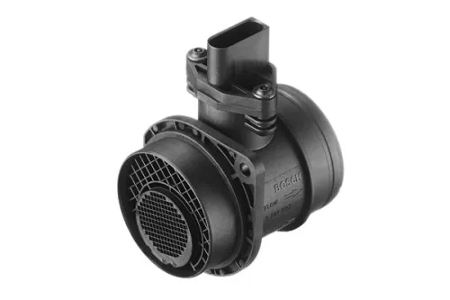 BOSCH Mass Air Flow Sensor (0281002757)