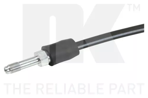 NK Brake Hose (851523)
