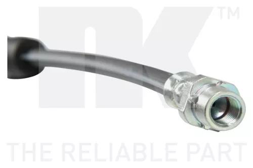 NK Brake Hose (851523)