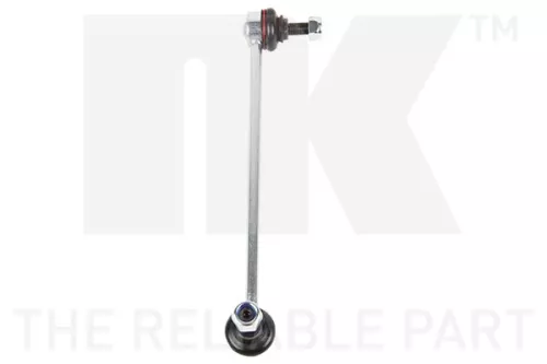 NK Link/Coupling Rod, stabiliser bar (5113339)
