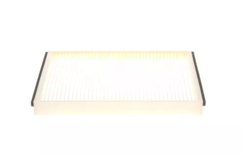 BOSCH Filter, cabin air (1987432040)