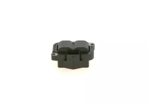 BOSCH Ignition Coil (0221503022)