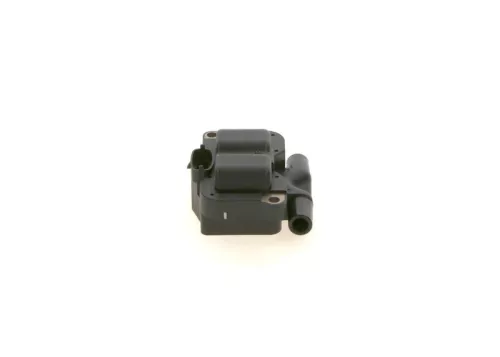 BOSCH Ignition Coil (0221503022)