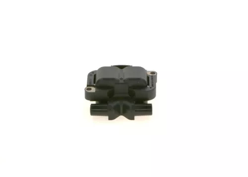 BOSCH Ignition Coil (0221503022)