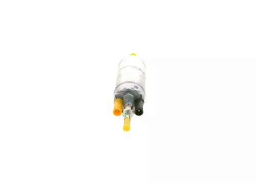 BOSCH Fuel Pump (0580464096)