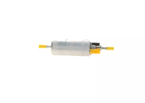 BOSCH Fuel Pump (0580464096)