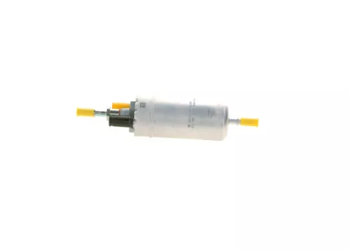 BOSCH Fuel Pump (0580464096)