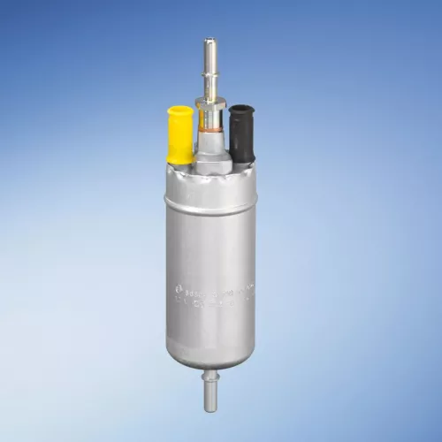 BOSCH Fuel Pump (0580464096)