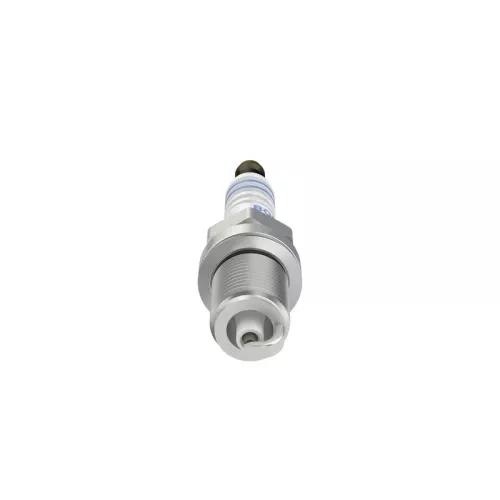 BOSCH Spark Plug (0242229576)
