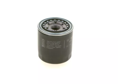 BOSCH Oil Filter (0451103365)