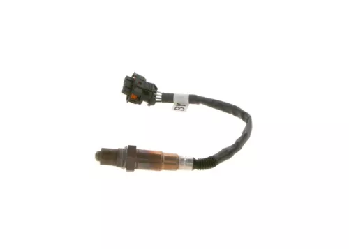 BOSCH Oxygen Sensor (0258006503)