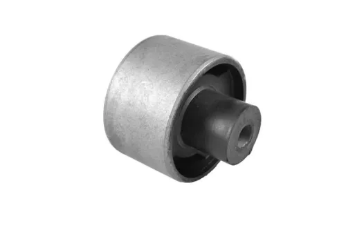 TEDGUM Mounting, control/trailing arm (00445296)