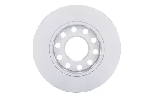 BOSCH Brake Disc (0986478986)