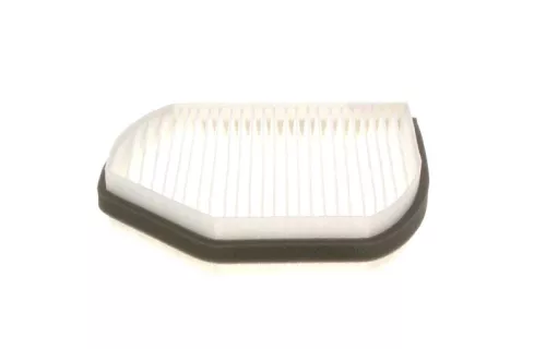 BOSCH Filter, cabin air (1987432001)