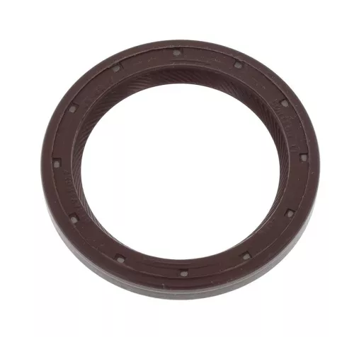 CORTECO Shaft Seal, automatic transmission (01020045)