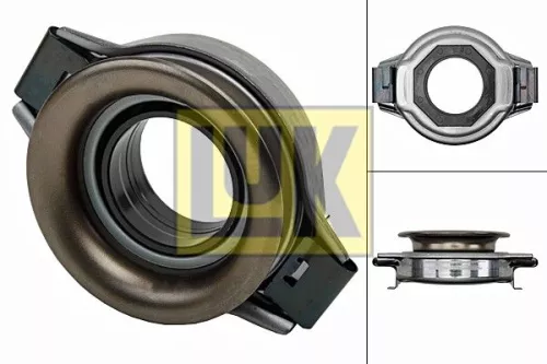 Clutch Release Bearing