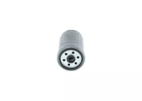 BOSCH Fuel Filter (1457434329)