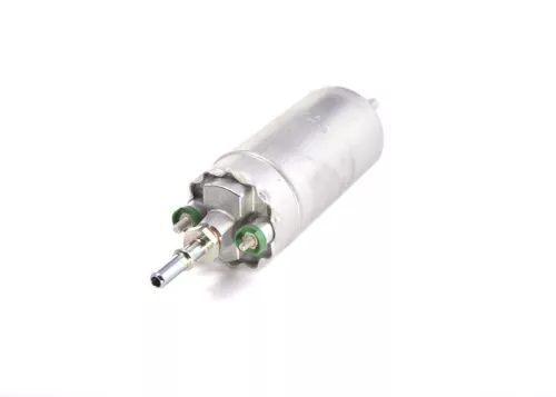 BOSCH Fuel Pump (0580464090)