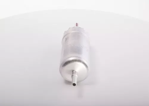 BOSCH Fuel Pump (0580464090)