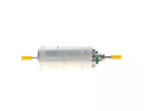 BOSCH Fuel Pump (0580464090)