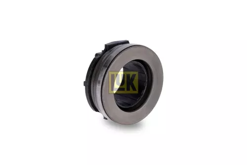 Clutch Release Bearing