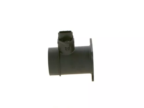 BOSCH Mass Air Flow Sensor (0280218094)