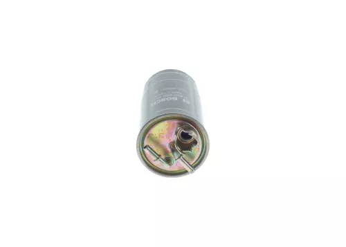 BOSCH Fuel Filter (0450906437)