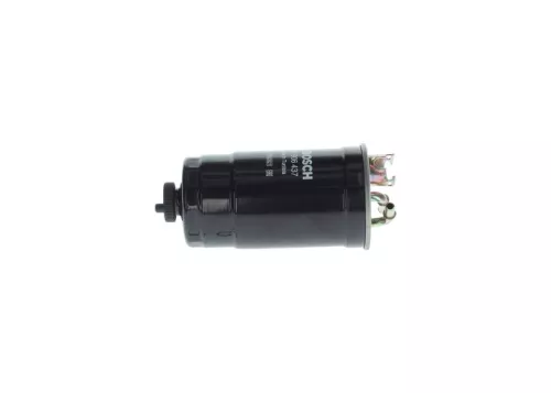 BOSCH Fuel Filter (0450906437)