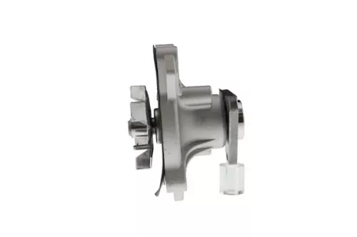 AISIN Water Pump, engine cooling (WPT-111)