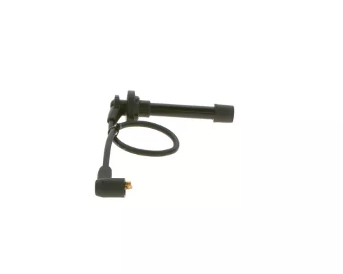 BOSCH Ignition Cable Kit (0986357278)