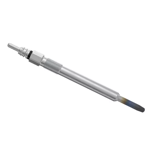 BOSCH Glow Plug (0250202038)