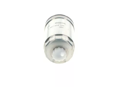 BOSCH Fuel Filter (1457434194)