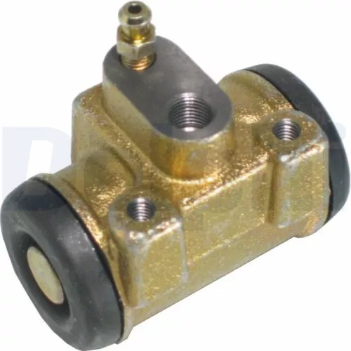 Wheel Brake Cylinder