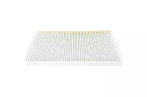 BOSCH Filter, cabin air (1987432016)