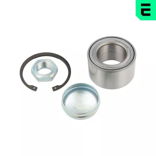 OPTIMAL Wheel Bearing Kit (681375)