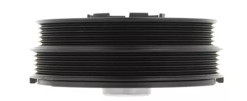 CORTECO Belt Pulley, crankshaft (21653131)