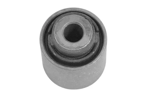 TEDGUM Mounting, control/trailing arm (00263300)