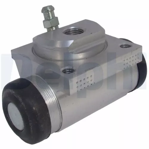 Wheel Brake Cylinder