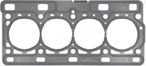 Gasket, cylinder head