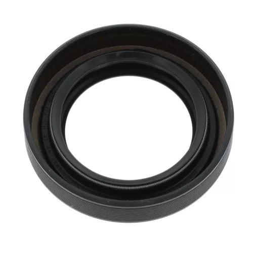 CORTECO Shaft Seal, differential (20020137)