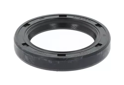 CORTECO Shaft Seal, camshaft (19015083)