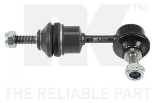 Link/Coupling Rod, stabiliser bar